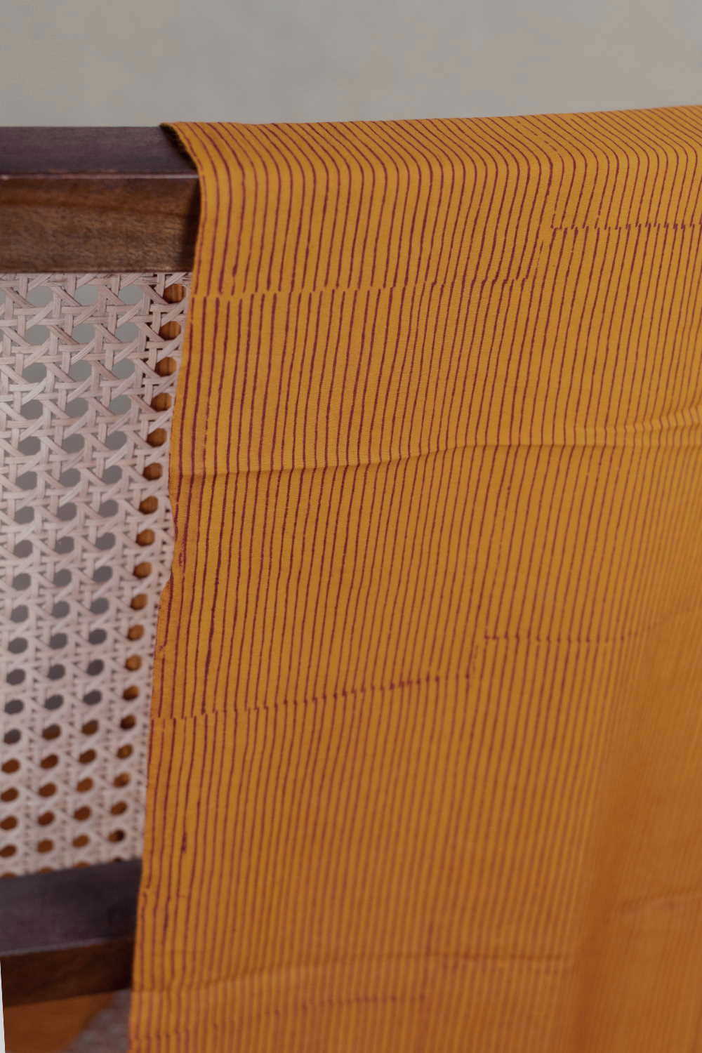 Cotton Fabrics-Matkatus 