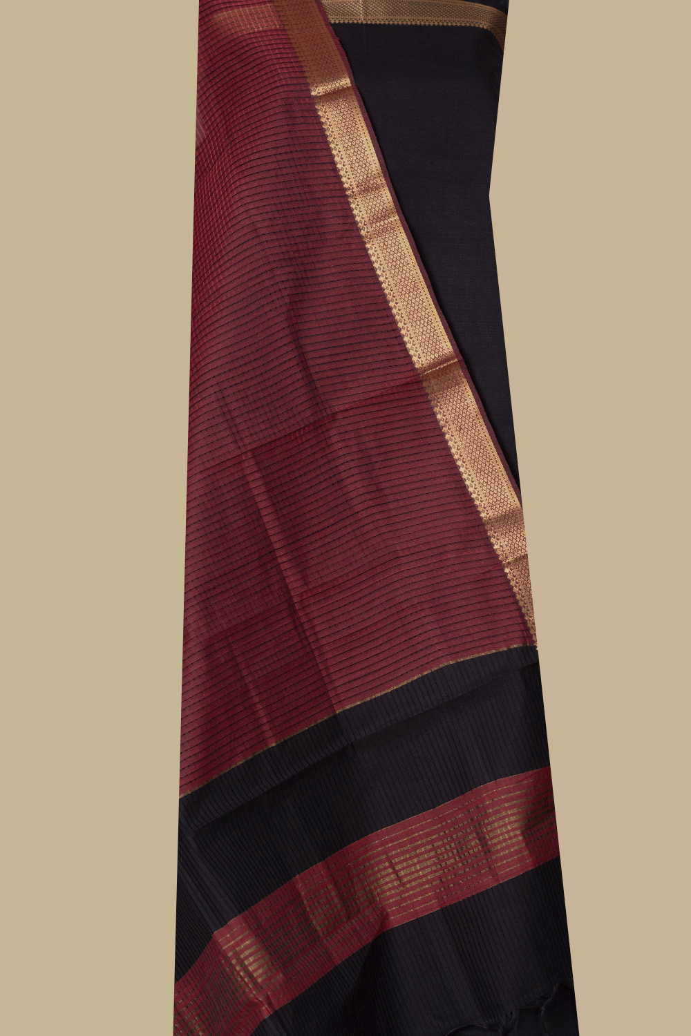 3 Piece Suits - Matkatus