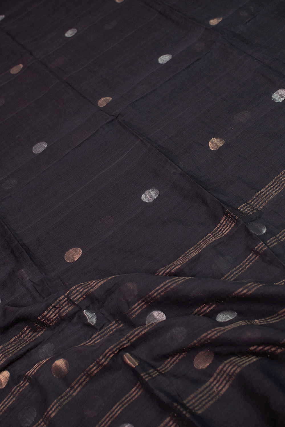 Cotton Dupattas - Matkatus 