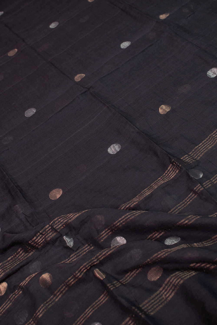Cotton Dupattas - Matkatus 