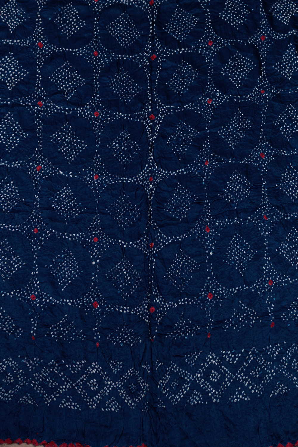 Silk Dupattas - Matkatus 