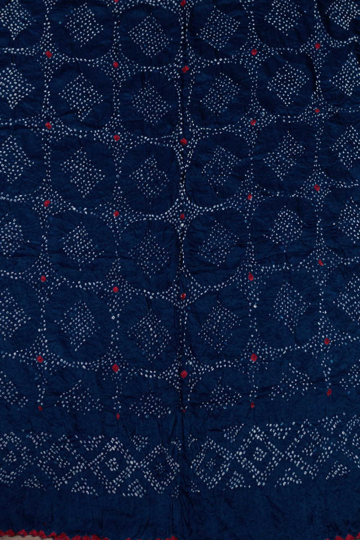 Silk Dupattas - Matkatus 