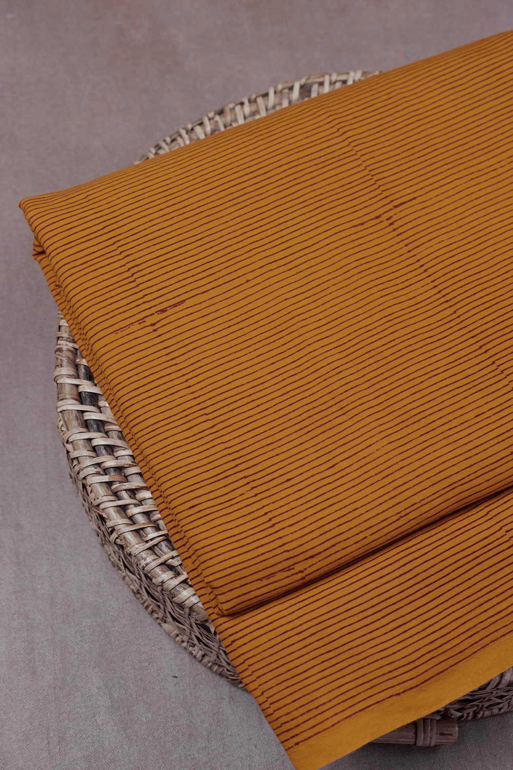 Bagh Print Fabrics-Matkatus  