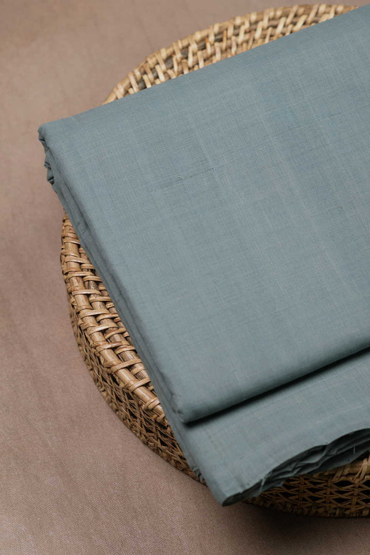 Mangalagiri Fabric - Matkatus 