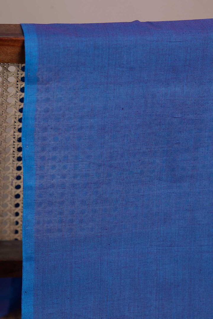 Mangalagiri Fabric - Matkatus 
