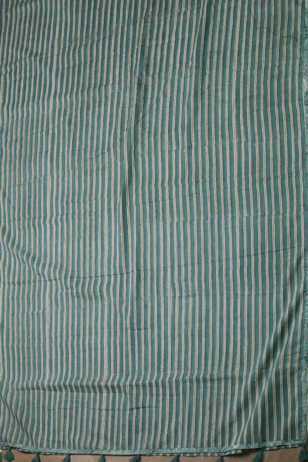 Sarees - Matkatus 