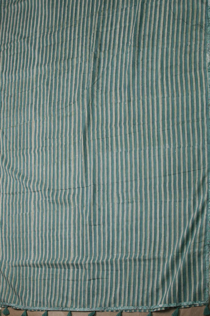 Sarees - Matkatus 