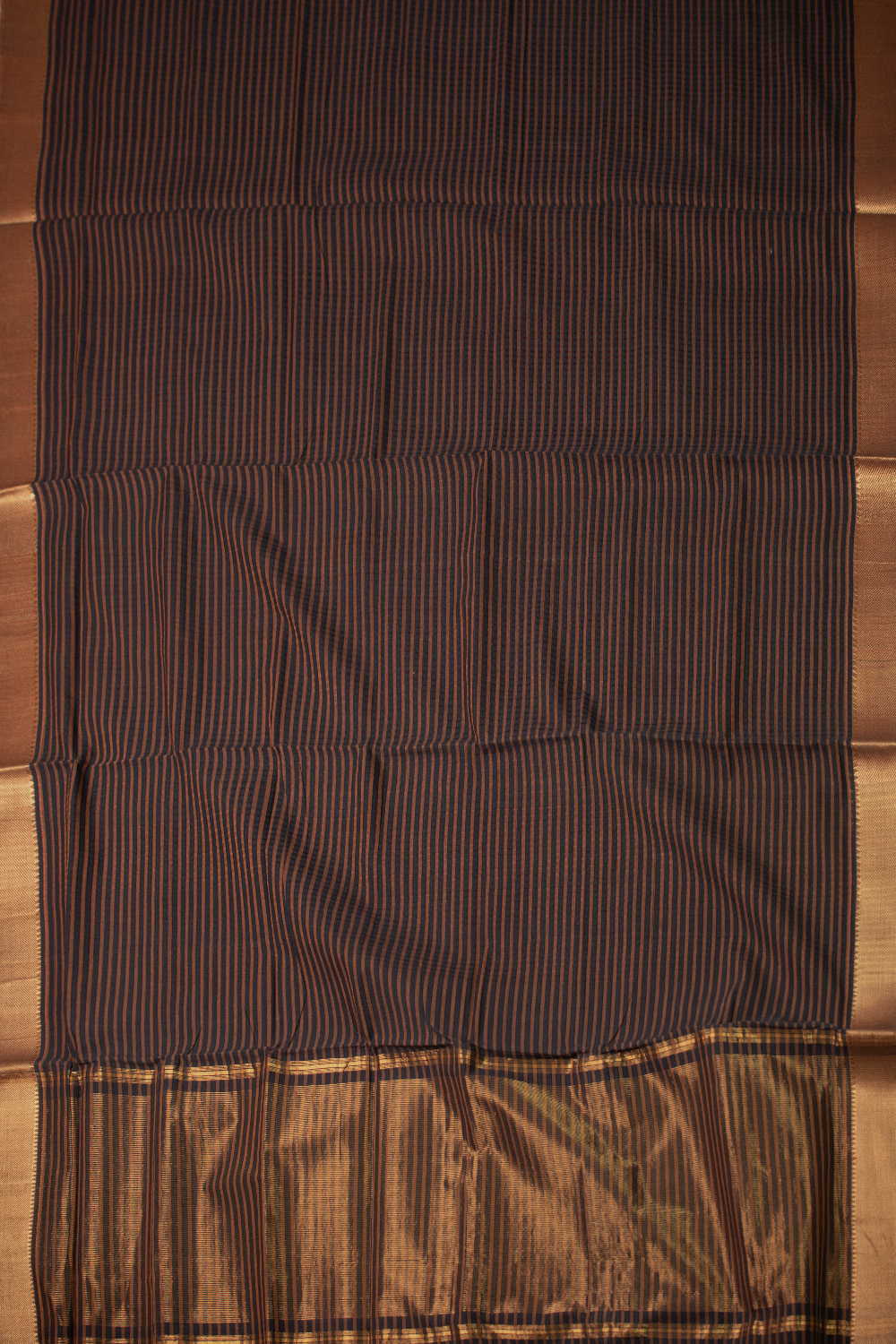 Cotton Sarees - Matkatus 