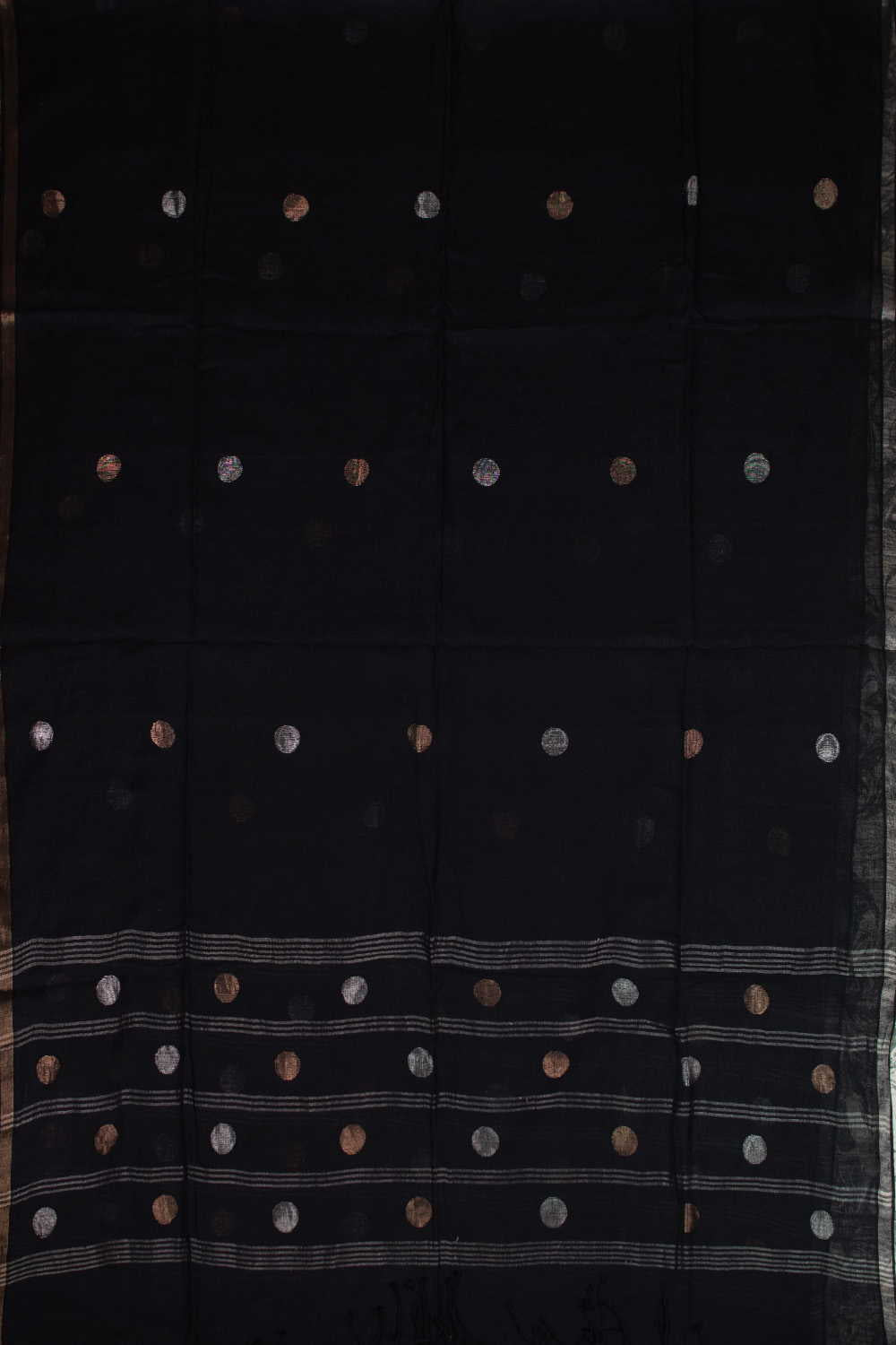 Dupattas - Matkatus