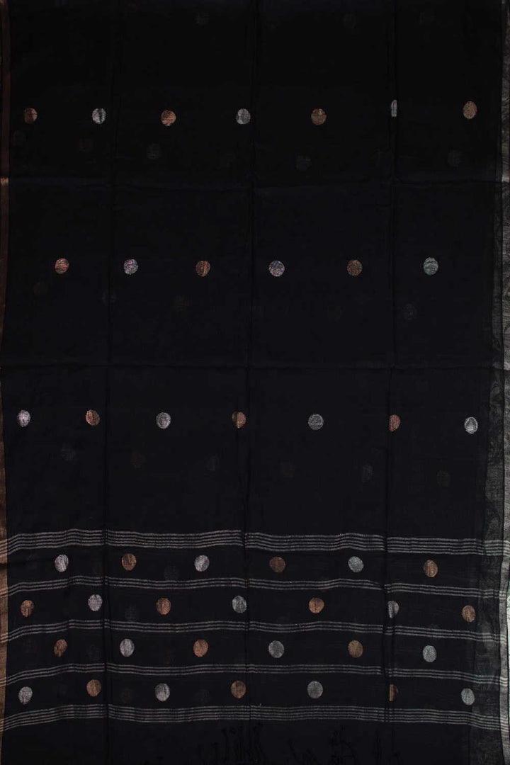 Dupattas - Matkatus