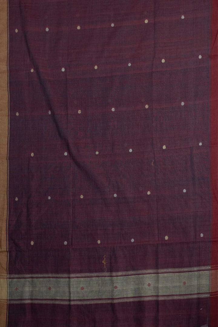 Cotton Dupatta-Matkatus 
