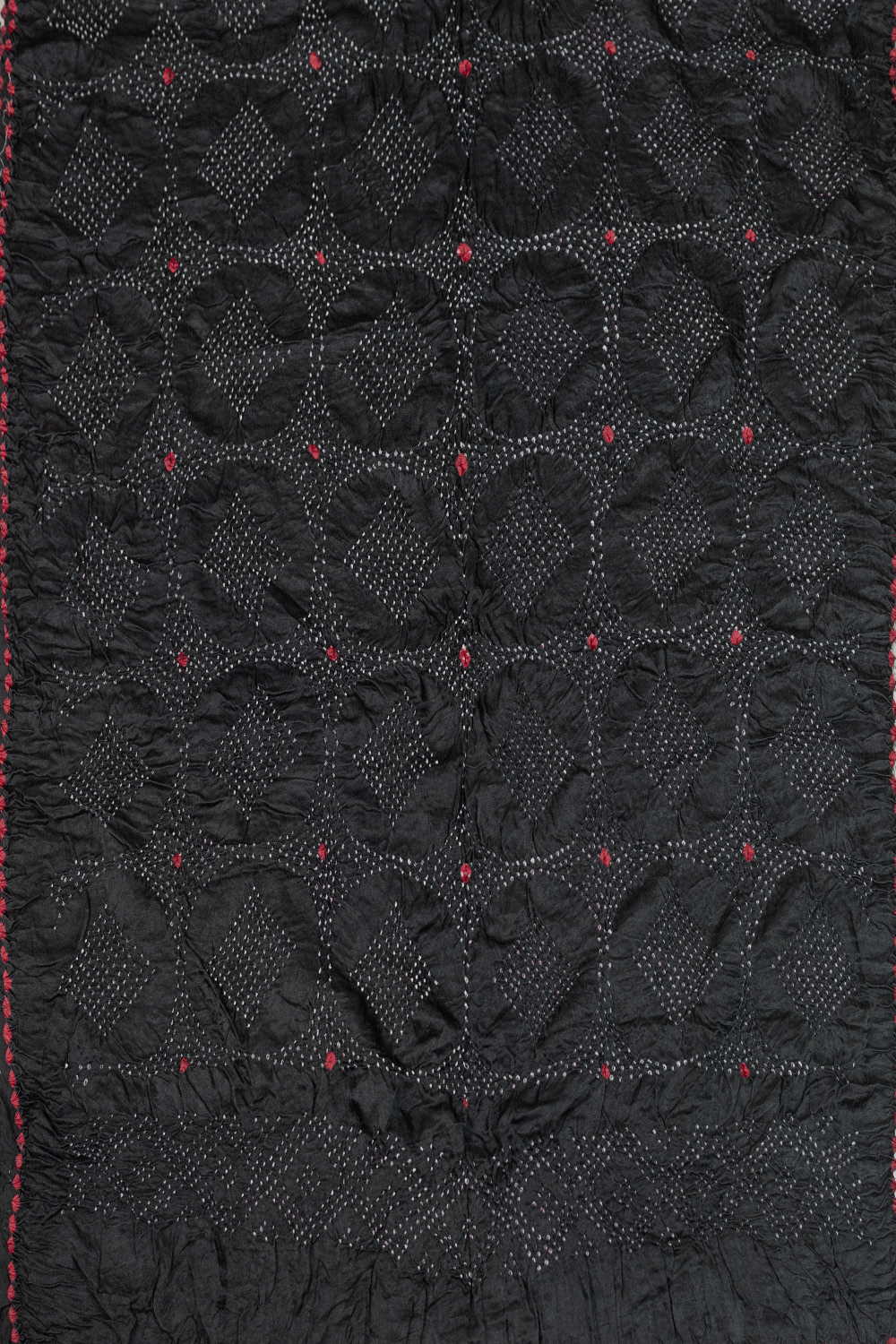 Silk Dupattas - Matkatus 