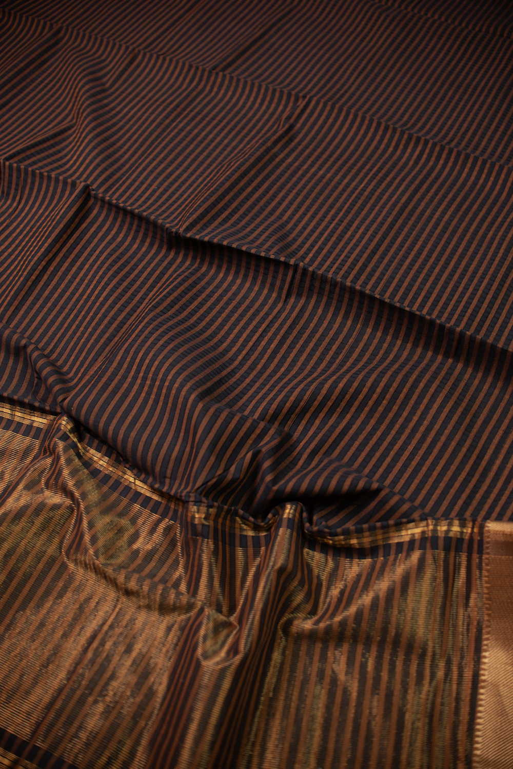 Zari Border Sarees - Matkatus 