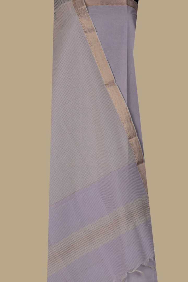 Mangalagiri Suits - Matkatus