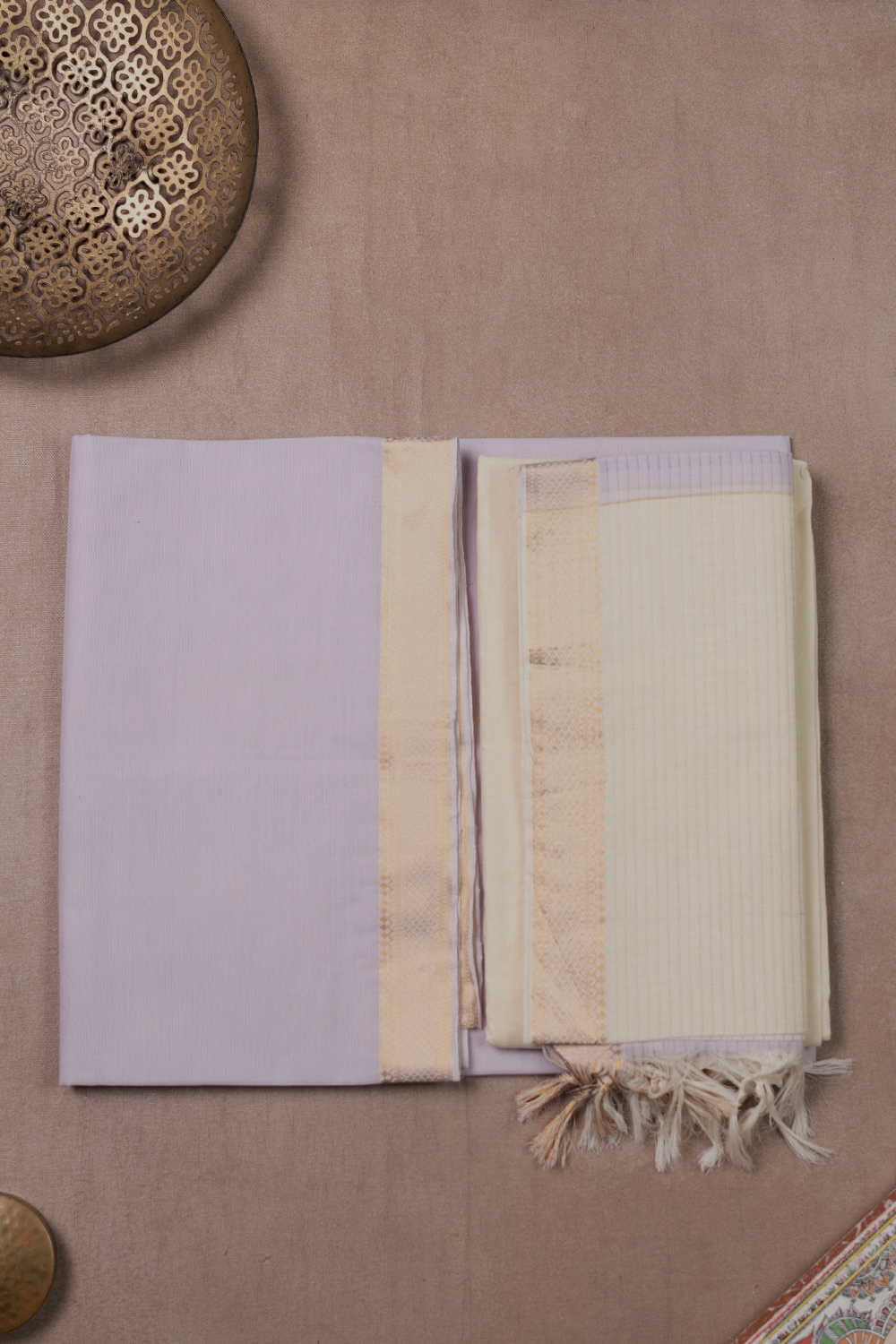 3 Piece Suits - Matkatus