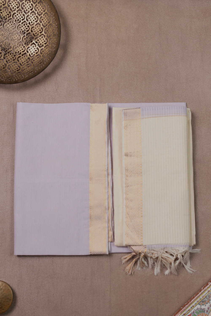 3 Piece Suits - Matkatus