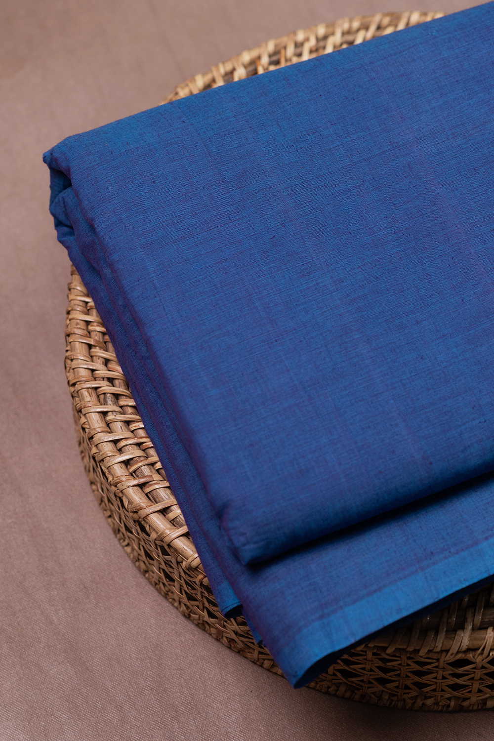 Cotton Fabric - Matkatus 