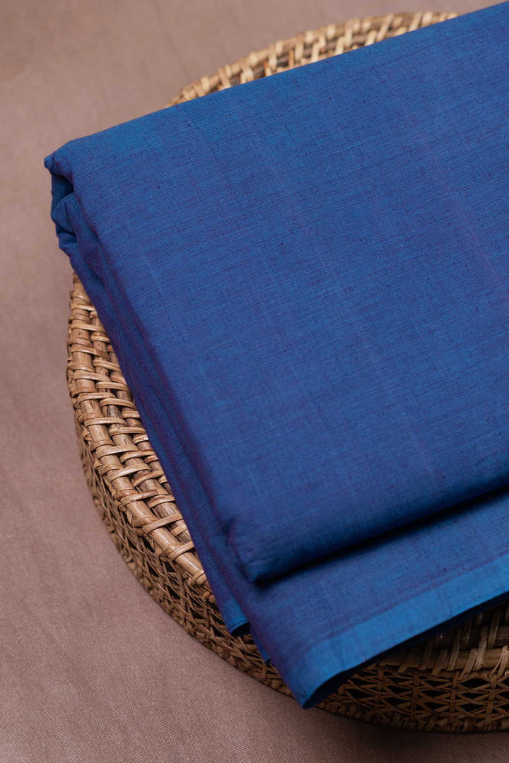 Cotton Fabric - Matkatus 