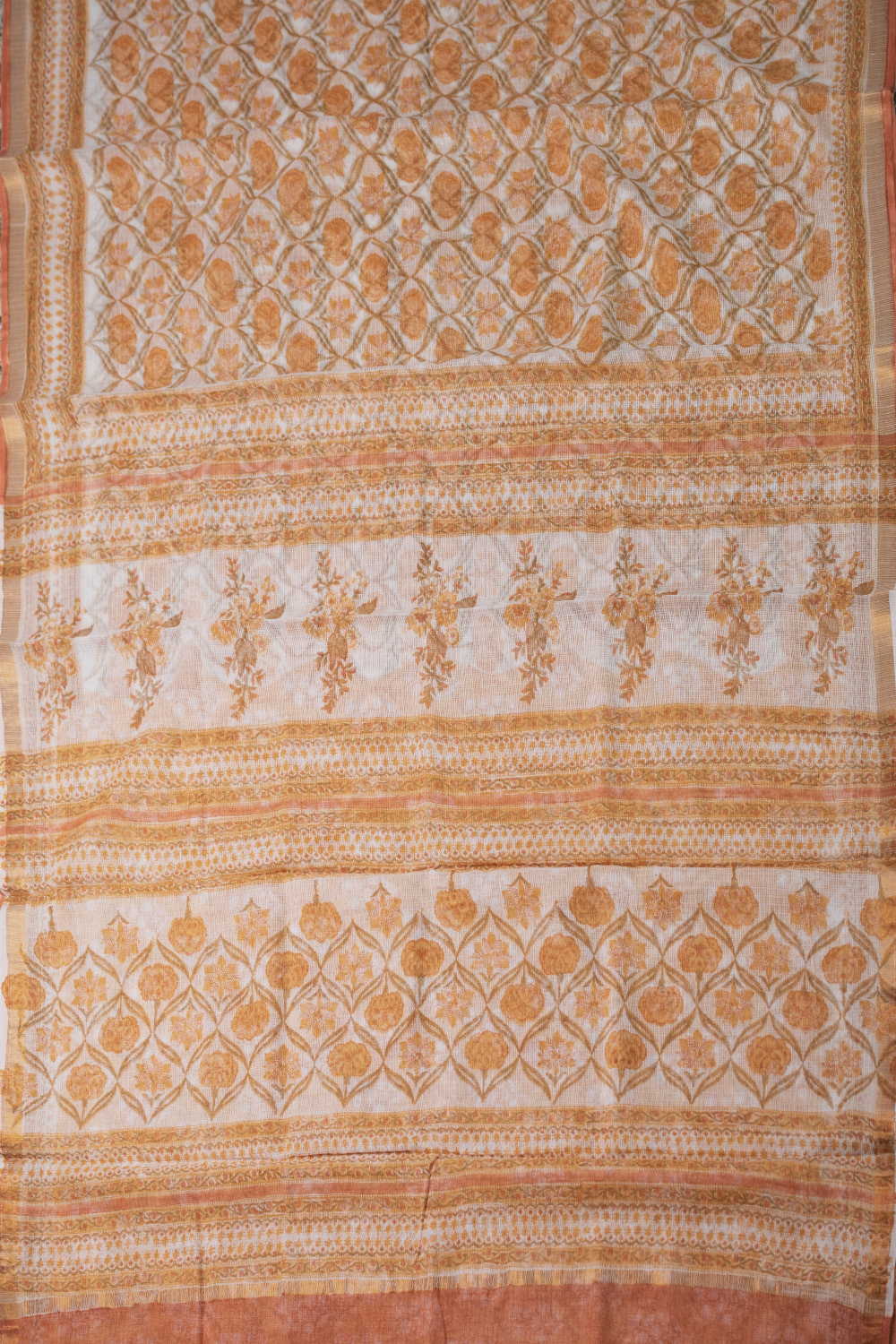 Kota Sarees - Matkatus