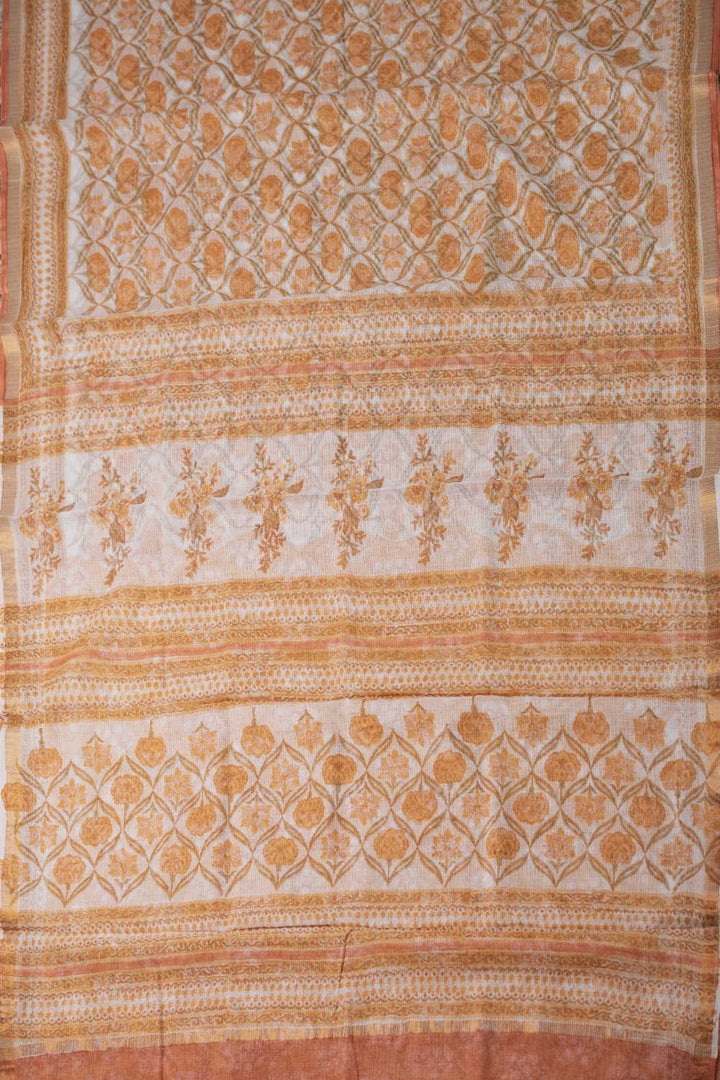Kota Sarees - Matkatus