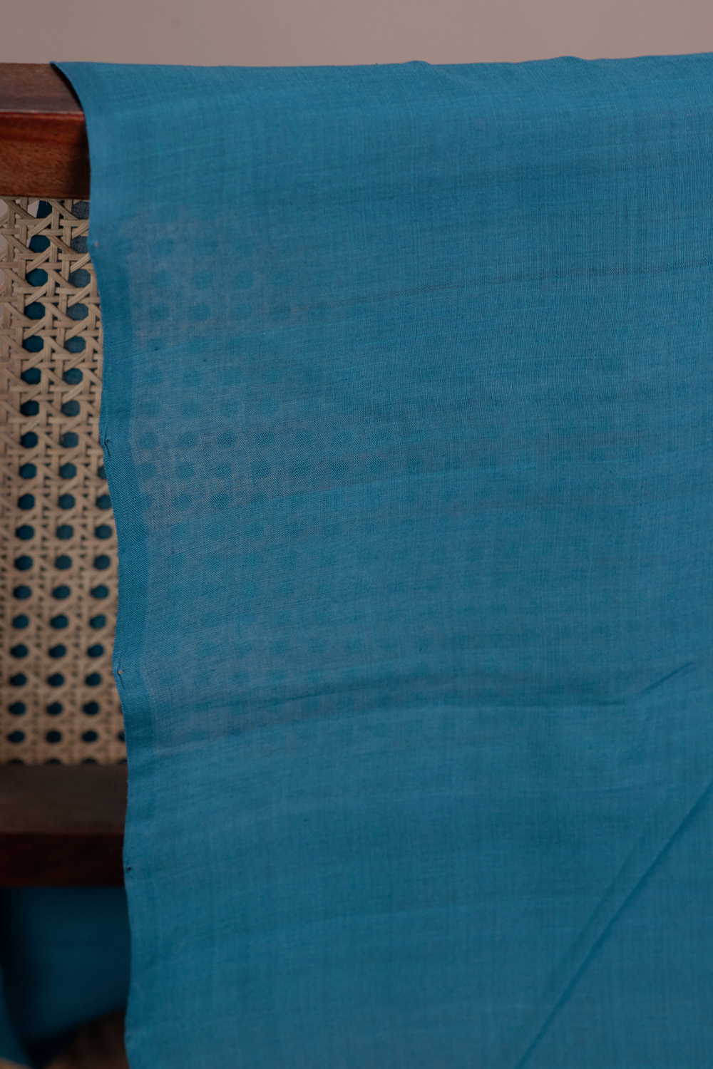Cotton Fabric - Matkatus 