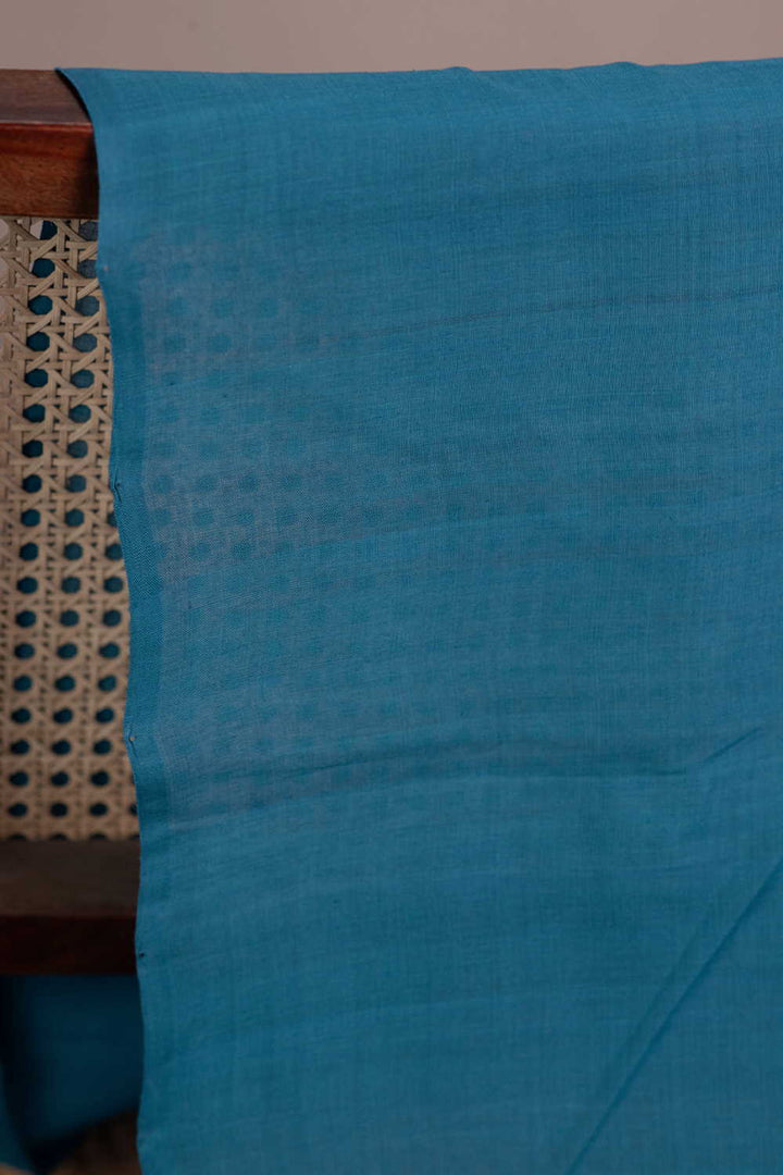 Cotton Fabric - Matkatus 
