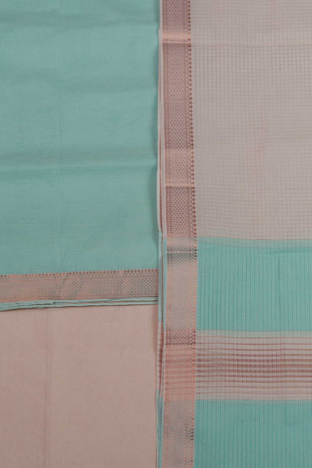 3 Piece Suits - Matkatus