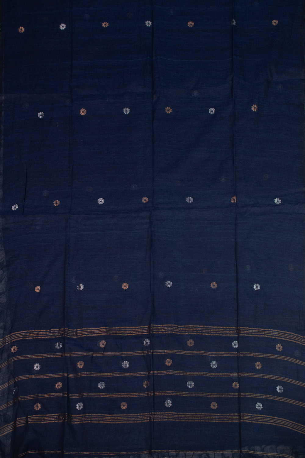 Dupattas - Matkatus