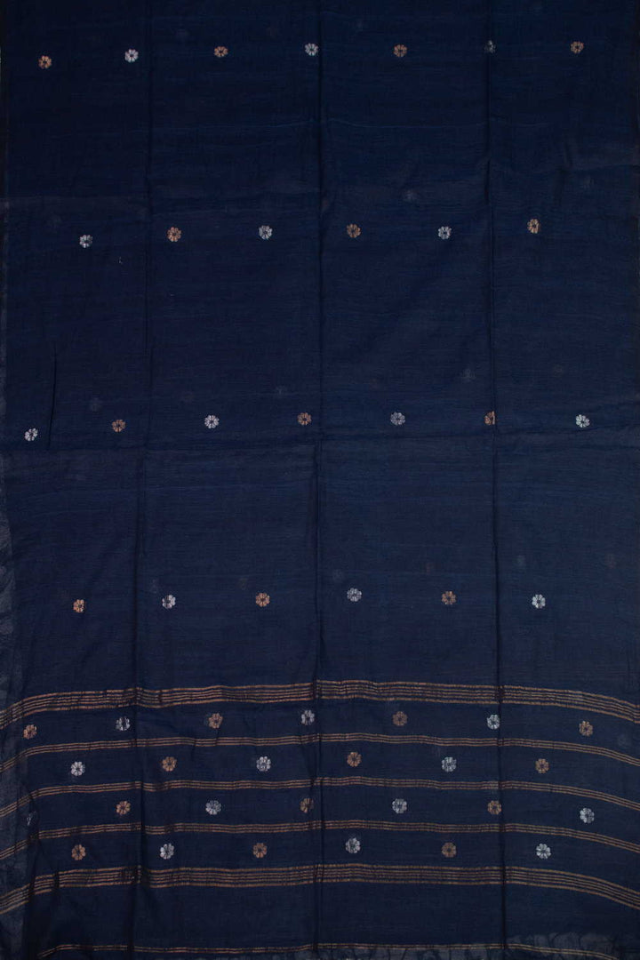 Dupattas - Matkatus