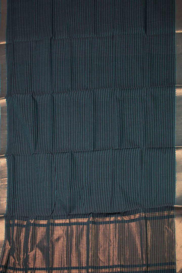 Cotton Sarees - Matkatus 