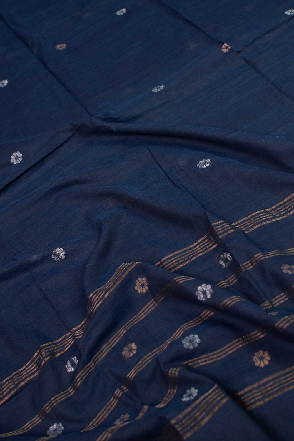 Cotton Dupattas - Matkatus 