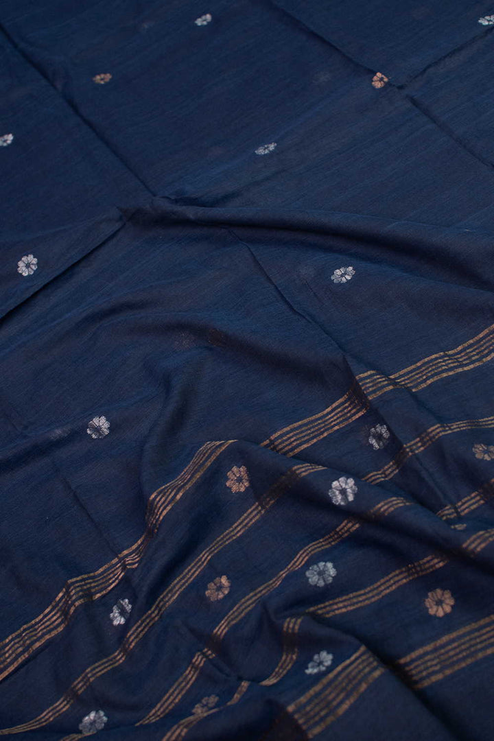 Cotton Dupattas - Matkatus 