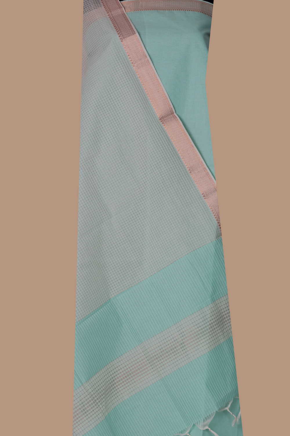 Mangalagiri Suits - Matkatus