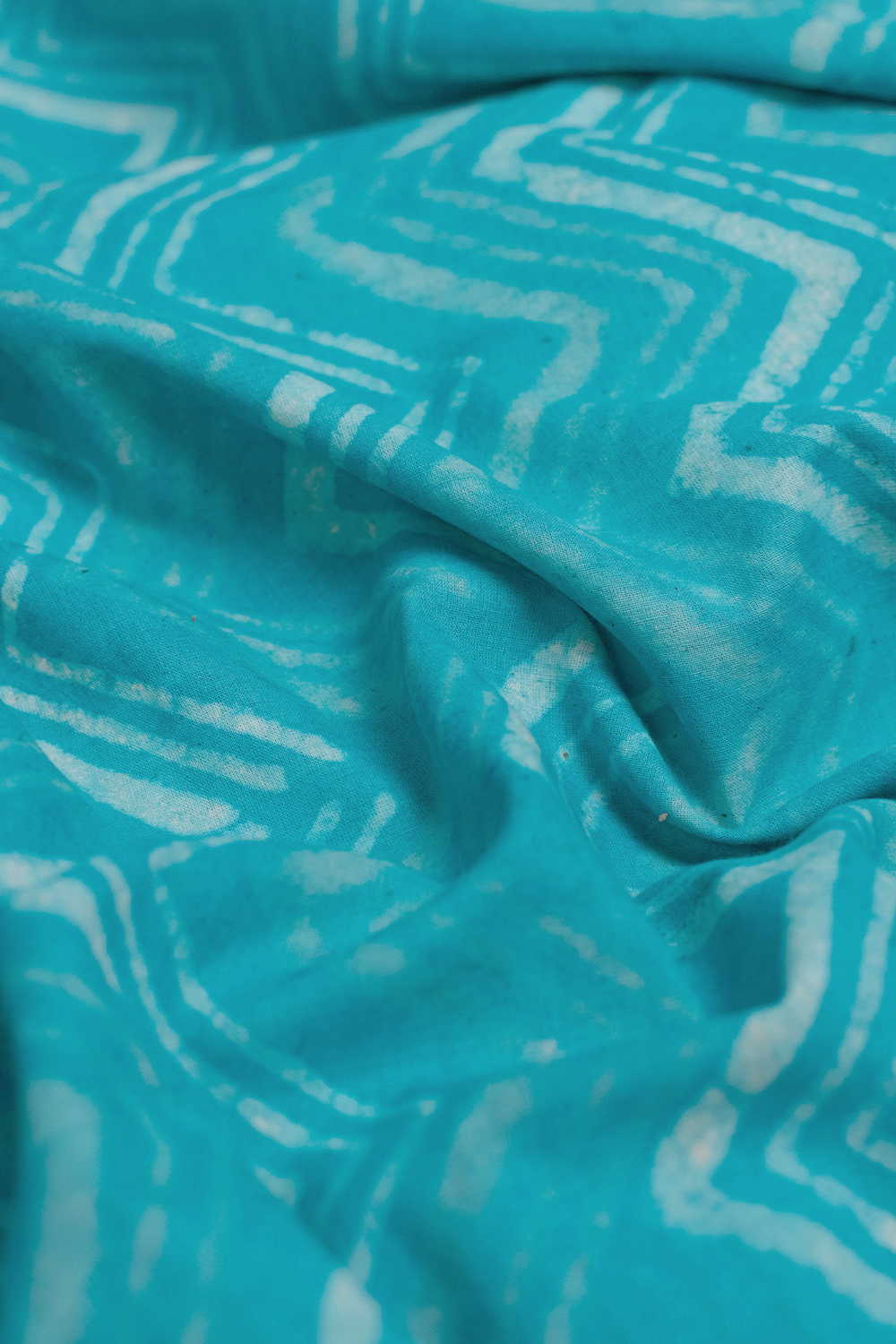 Cotton Fabrics - Matkatus 