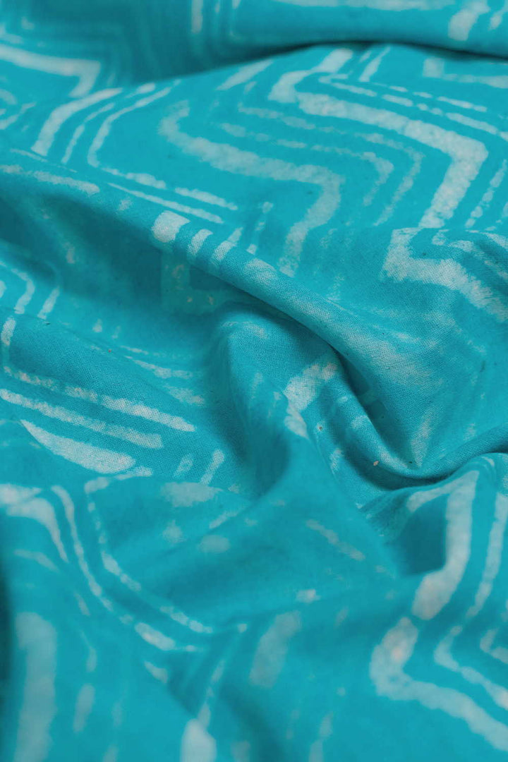 Cotton Fabrics - Matkatus 