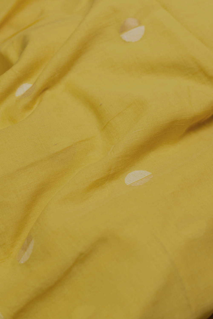 Jamdani Fabrics - Matkatus