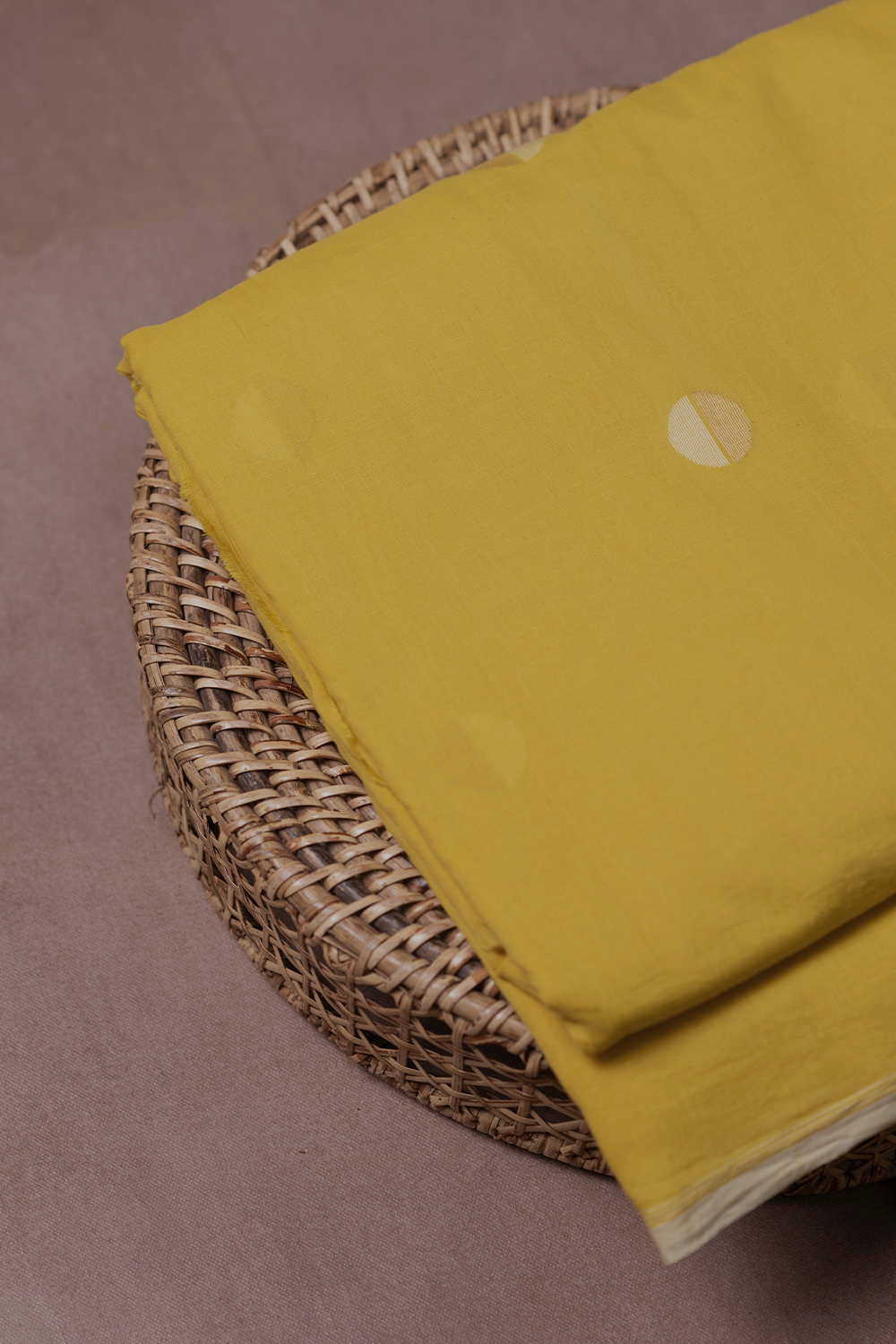 Handloom Fabrics - Matkatus