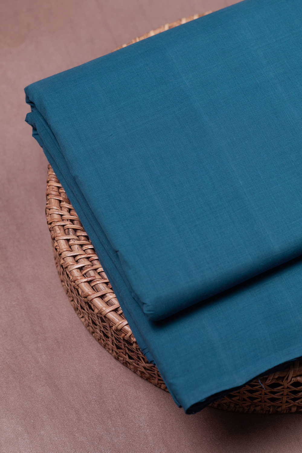 Mangalagiri Fabric - Matkatus 
