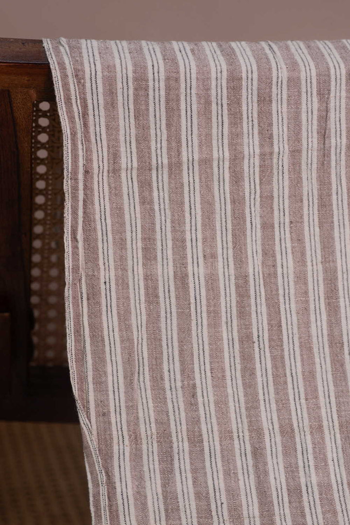 Kala Cotton Fabric - Matkatus 