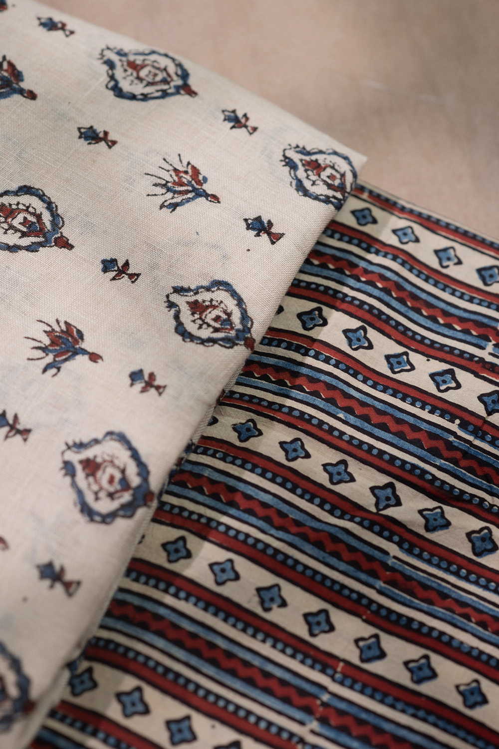 Salwar Suits - Matkatus 