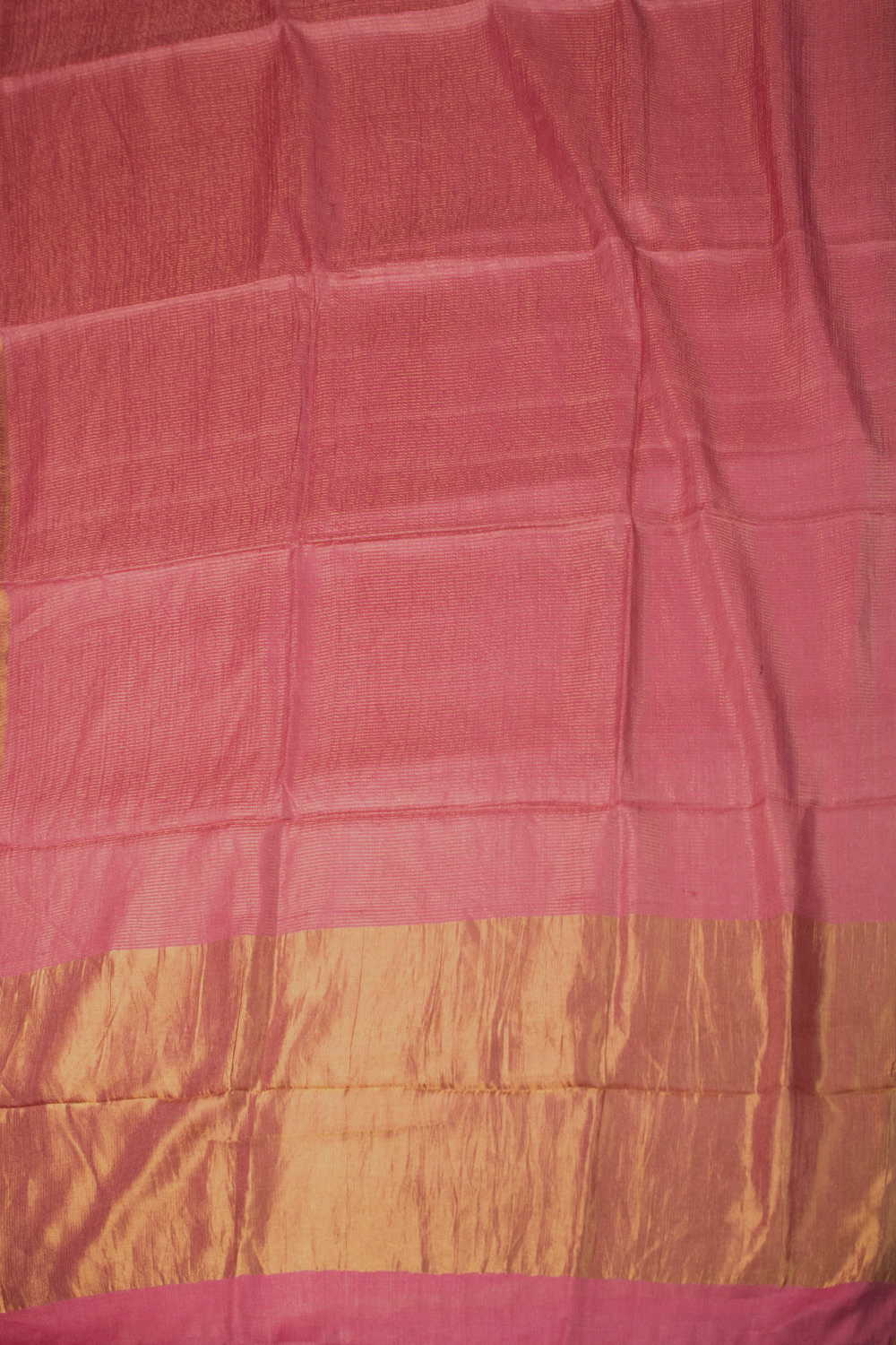 Handwoven Sraee-Matkatus 
