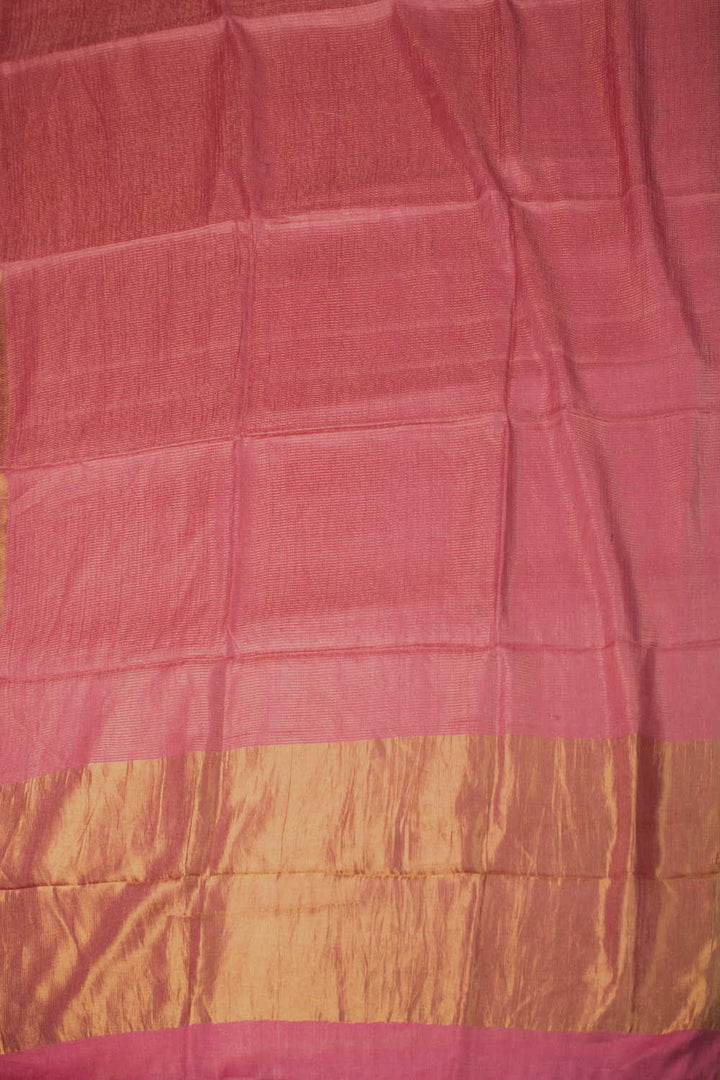 Handwoven Sraee-Matkatus 