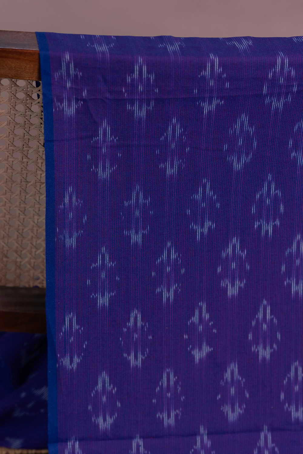 Ikat Fabrics - Matkatus