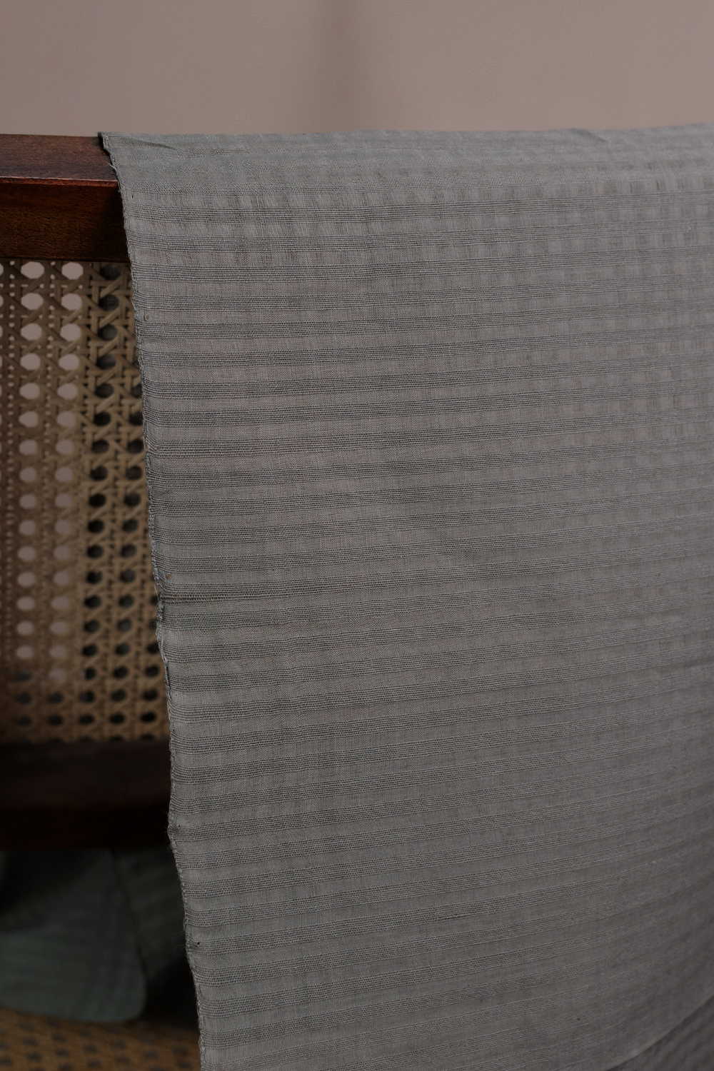 Cotton Fabrics - Matkatus