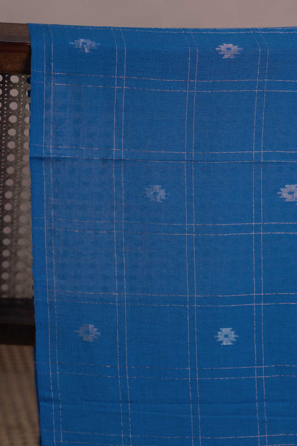 Handloom Fabrics - Matkatus