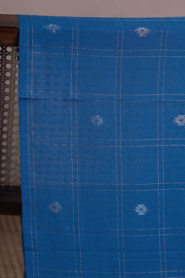 Handloom Fabrics - Matkatus