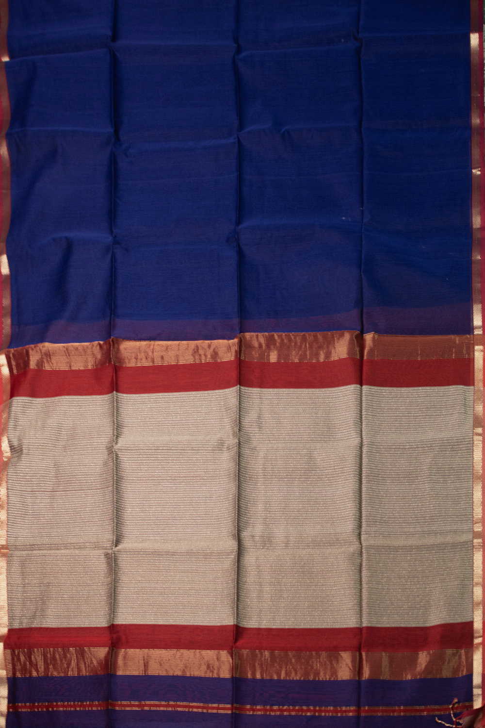 Maheahwari Saree-Matkatus 