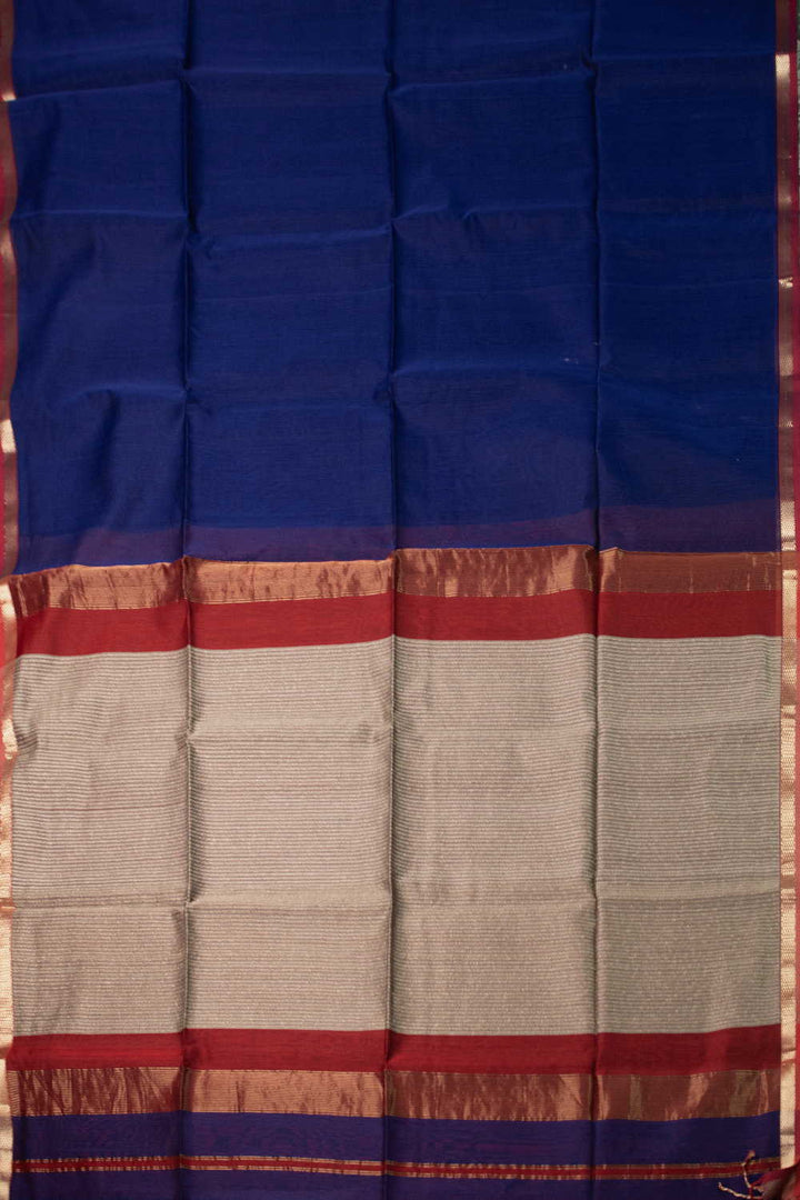 Maheahwari Saree-Matkatus 
