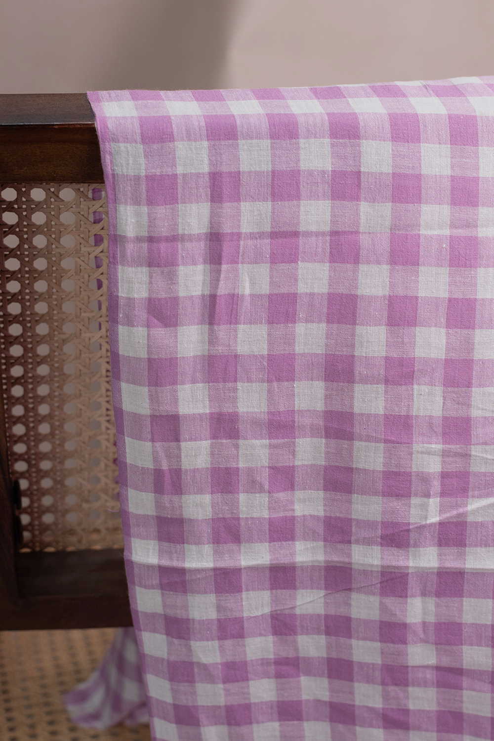 Cotton Fabrics - Matkatus 