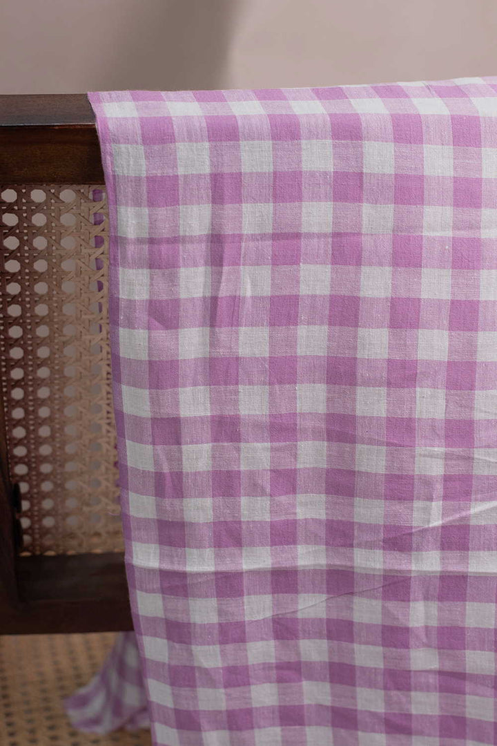 Cotton Fabrics - Matkatus 